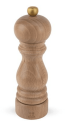 Peugeot Paris Saltkvern Natur 18cm