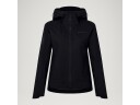 Endura Womens MT500 Advanced vanntett sykkeljakke svart dame