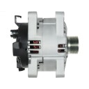 Dynamo AS-PL A3482S