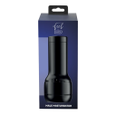 Kiiroo Feel Vaginal Masturbator       - Beige