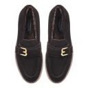 Baldinini Dame Sko Brun 41 EU,