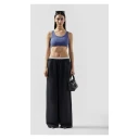 Gcds Dame Topper Lilla 2XS,