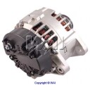 Dynamo WAI 23160N 5G