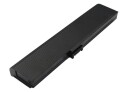 Batteri til Acer TravelMate 3000 etc