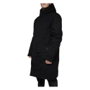 Dolce & Gabbana Herre Frakker Svart L,
