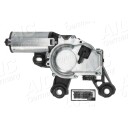 Visker motor AIC 55105