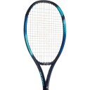 Yonex Ezone 100 L, Tennisracket 3
