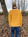 294-09n Thel islender