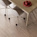 Alloc Berryalloc Laminatg Original Com Harmony