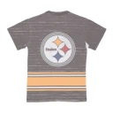 Mitchell & Ness Herre Topper Flerfarget XL,