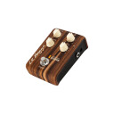 L.R. Baggs L.R.Baggs Align Reverb