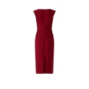 Pinko Dame Kjoler Rød XS,