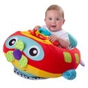 Playgro - Activity fly - (10187627)