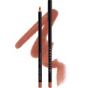 Anastasia Beverly Hills Lip Liner 1,49 g Sandstone