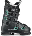 Tecnica Mach Sport HV 85 GW W's23,5