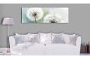 Tavla Romantic Summer VALUE_MISSING_2 120x40  