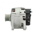 BV PSH 575.948.120.004 Dynamo