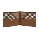 Burberry Herre Accessories Brun ONE SIZE,