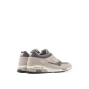 New Balance Herre Sko Flerfarget 44 1/2 EU,