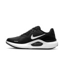 Nike Structure 26 Dame Black/White/Cool Grey 40