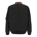 Sacai Herre Jakker Svart XL,
