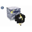 Viklefjær, airbag VEMO V33-72-0257