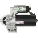 AS PL S0487 Starter