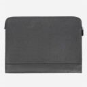Ferner Jacobsen Document Folder - Nero