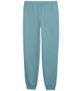 PUMA Ess No. 1 Logo Sweatpants Fl B Blue 116