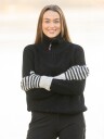 Viking Garn 2404 6A Dårdi Votter