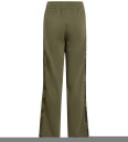 Adidas Sportswear J Camo Pt 3S   Khaki green   128