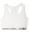 Calvin Klein 2 Pack Bralette Junior Flerfarget 8-10