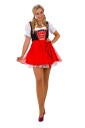 Haus Huberts V.O.F Dirndl Hannah, 42