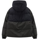 CMP WP 10000 Vinterjakke Herre Grønn/Svart 2XL