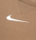 Nike Joggedress Crew Hamp 9 md Joggedress Brun