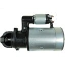 Starter AS-PL S9145ER