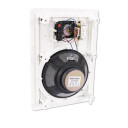 Omnitronic Css-8 Ceiling Speaker
