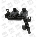 Tennspole coil BERU ZS483
