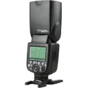 Kamerablits til Fujifilm - Godox ThinkLite TT685IIF