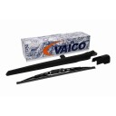 Viskerarm VAICO V33 0689