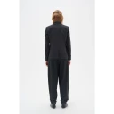 InWear - Jakke Zella Blazer - Svart