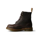 Dr. Martens Herre Sko Brun 41 EU,