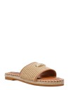 Steve Madden Tropics - Brown - 40