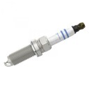 Tennplugg BOSCH 0 242 140 565