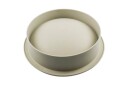 Silikomart Goccia 3D bakeform