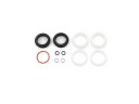 Rock Shox Dust Wiper Kit Til SID/Revelation/Reba/Argle/Sektor/TORA/Recon/XC32 32 mm
