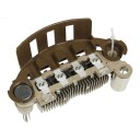 Likeretter dynamo AS PL ARC5031
