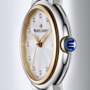 Maurice Lacroix Dameklokke FA1004 PVP13 150 1 Fiaba