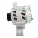 Dynamo BV PSH 195.528.070.050