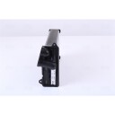 Varmeapparat register NISSENS 71154